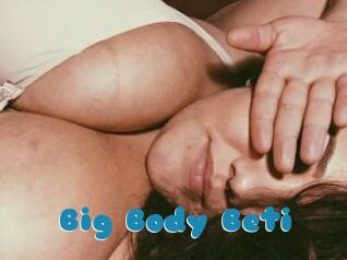 Big_Body_Beti