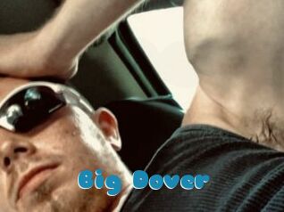 Big_Dover