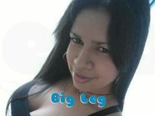 Big_Leg