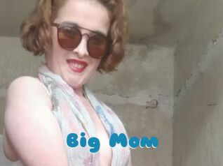 Big_Mom