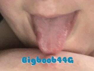 Bigboob44G