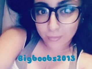 Bigboobs2013