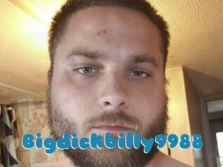 Bigdickbilly9988