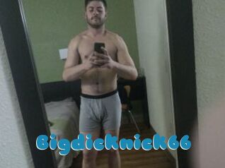 Bigdicknick66