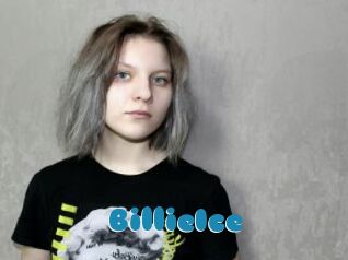 BillieIce