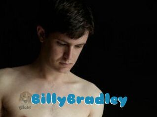 Billy_Bradley