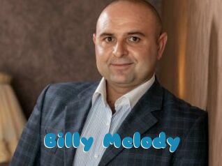 Billy_Melody