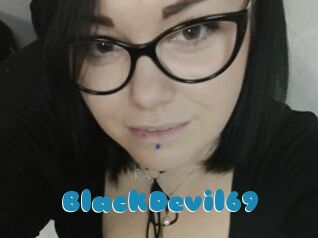 BlackDevil69