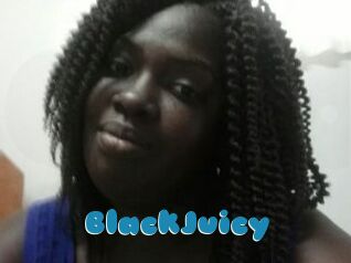 BlackJuicy