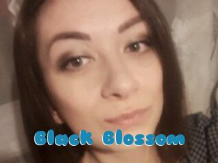 Black_Blossom