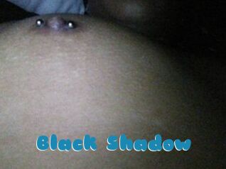 Black_Shadow