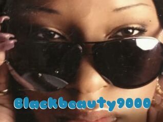 Blackbeauty9000