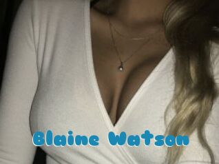 Blaine_Watson