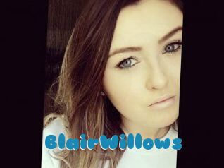 Blair_Willows