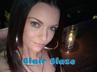 Blair_Blaze