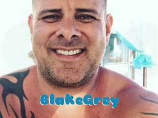 Blake_Grey