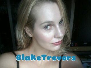 Blake_Trevors