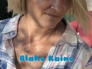 Blake_Kaine