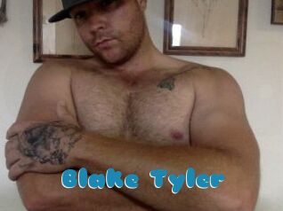 Blake_Tyler