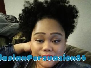 BlasianPersuasion86