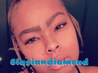 Blasiandiamond