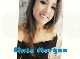 Blaze_Morgan