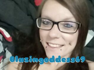 Blazingoddess69