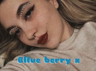 Bllue_berry_x