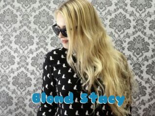 Blond_Stacy