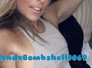 BlondeBombshell0069