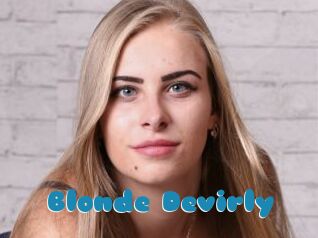 Blonde_Devirly