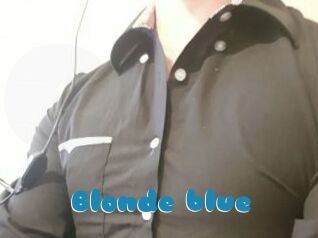 Blonde_blue