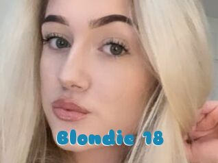 Blondie_18