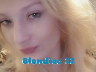 Blondiee_22