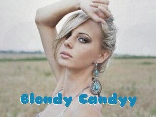 Blondy_Candyy