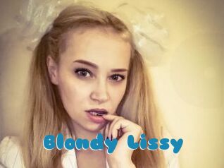 Blondy_Lissy