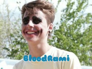 BloodRami