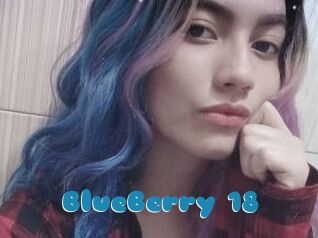 BlueBerry_18