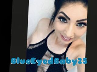 BlueEyedBaby25