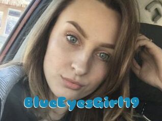 BlueEyesGirl19