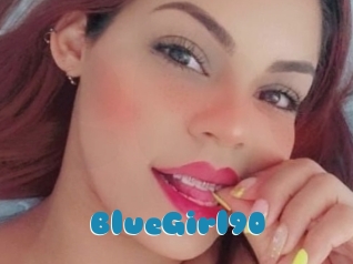 BlueGirl90