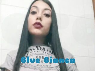 Blue_Bianca