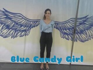 Blue_Candy_Girl