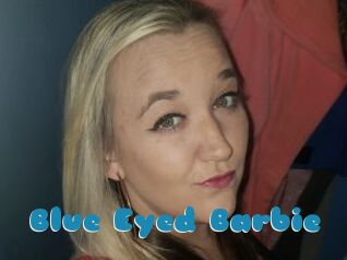 Blue_Eyed_Barbie