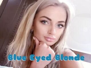 Blue_Eyed_Blonde