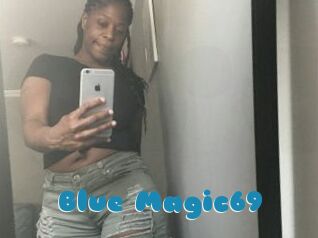 Blue_Magic69