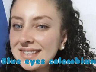 Blue_eyes_colombian