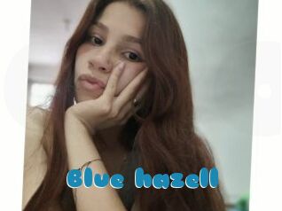 Blue_hazell