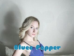 Bluee_Pepper