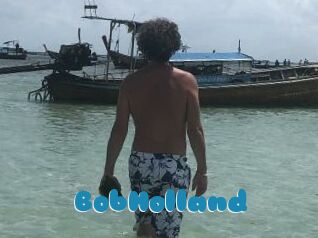 BobHolland